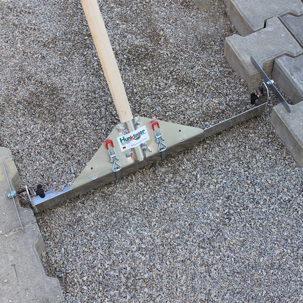 Plan-Zieher Tele PZT-50/80