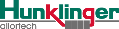 Hunklinger allortech
