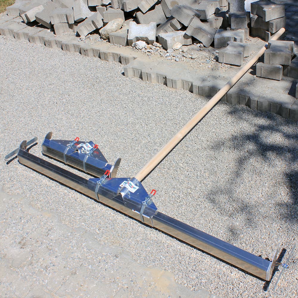 Plan-Zieher Tele PZT-90/150