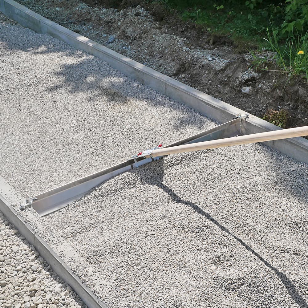 Plan-Zieher Tele PZT-90/150