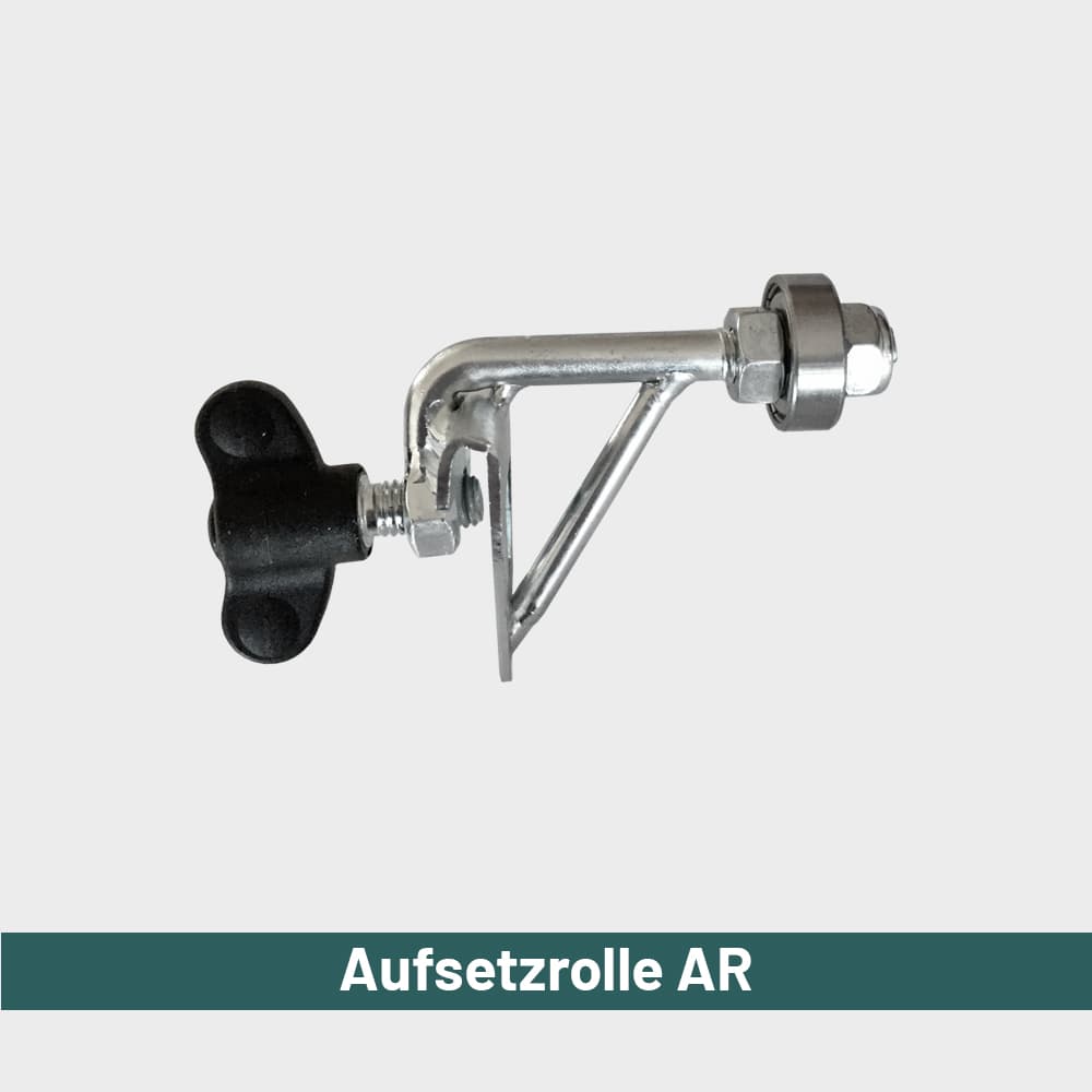 Planierflieger PFL-150 Set | AR