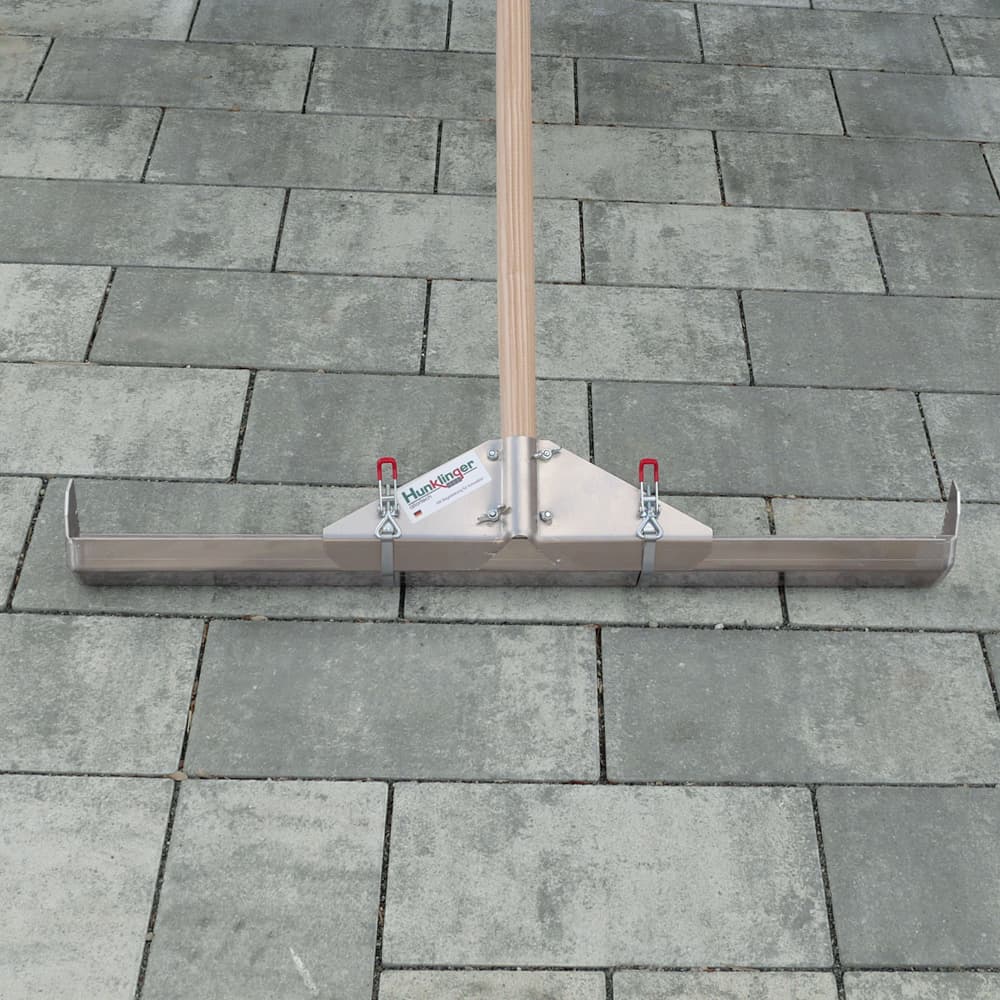 Plan-Zieher Tele PZT-90/150