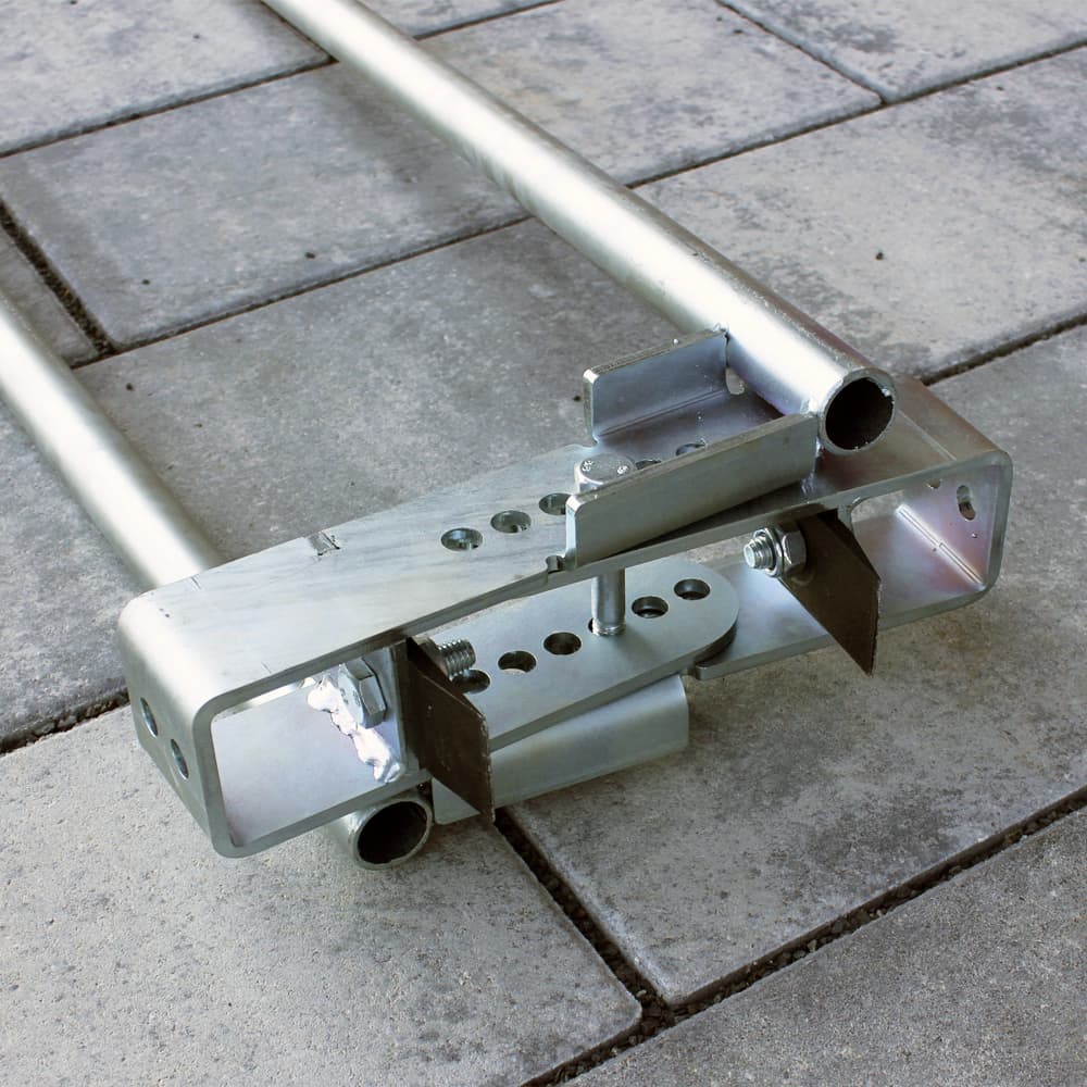 Steinheber SH
