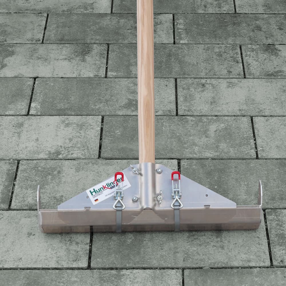 Plan-Zieher Tele PZT-50/80